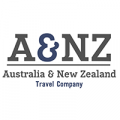 Australia & New Zealand Travel Company