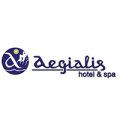 Aegialis Hotel and Spa