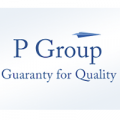P Group Plovdiv LTD