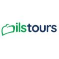 ILS Tours