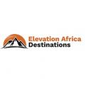 Elevation Africa Destinations