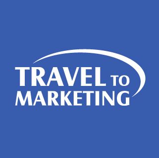 travel marketing 2
