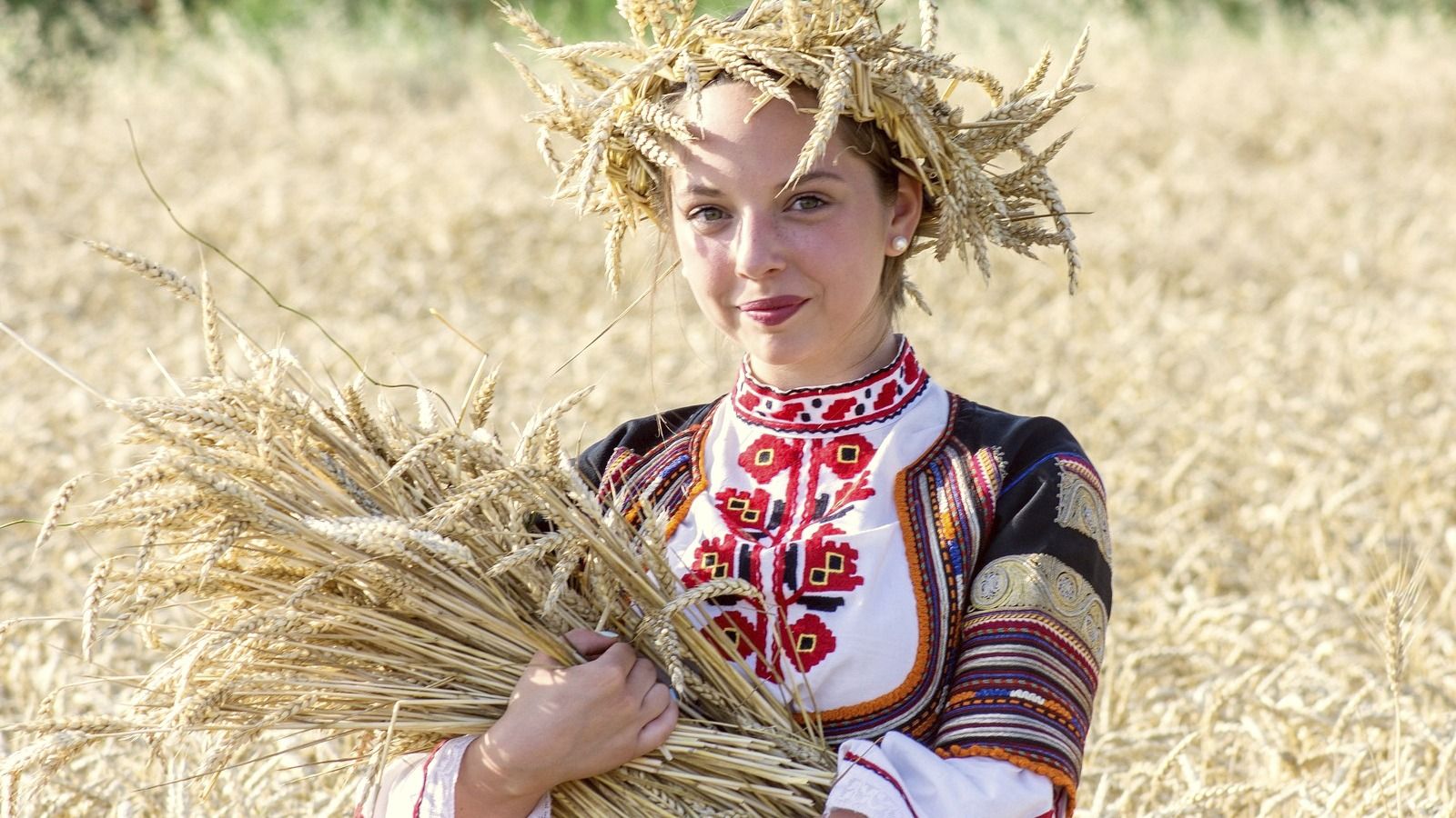 The Colors Of Bulgaria 8 Day Luxury Round Tour Sofia Travel To