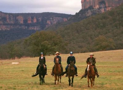 Tailored Tours
