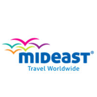 MIDEAST INTERNATIONAL TOURS