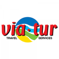 Viatur Travel Services