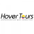 Hover Tours
