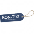 Kon-Tiki Finland