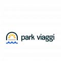 ParkView Viaggi