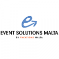 Event Solutions Malta