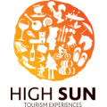 HighSun DMC Portugal