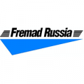 Fremad Russia