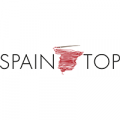 Spain Top