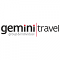 Gemini Travel