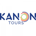 Kanon Tours