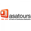 Asatours LTD