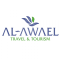 Al-Awael Travel & Tourism