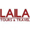Laila Tours & Travel