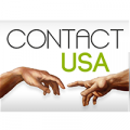 Contact USA