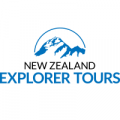 New Zealand Explorer Tours