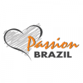 Passion Brazil