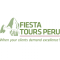 Fiesta Tours International