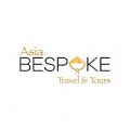Asia Bespoke Tours