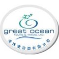 Great Ocean Tours