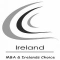 MBA & Irelands Choice