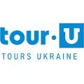 Tour U