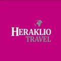Heraklio Travel