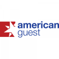 American Guest