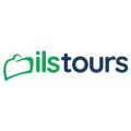 ILS TOURS CHILE