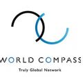 World Compass