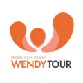 Wendy Japan