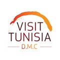 Visit Tunisia