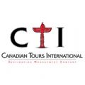 Canadian Tours International