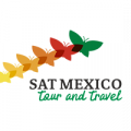 SAT Mexico Tour and Travel