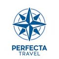 Perfecta Travel