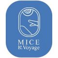 Mice Le Voyage