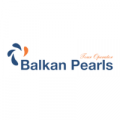 Balkan Pearls