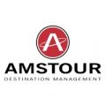 Amstour Destination Management