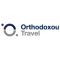 Orthodoxou Travel & Tours