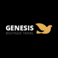 Genesis Boutique Travel