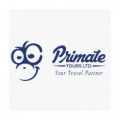 Primate Tours