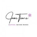 Jans Tours