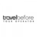 Travel Before