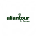 Aliantour Europe