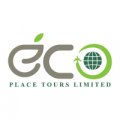 Ecoplace Tours Limited