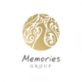 Memories Group